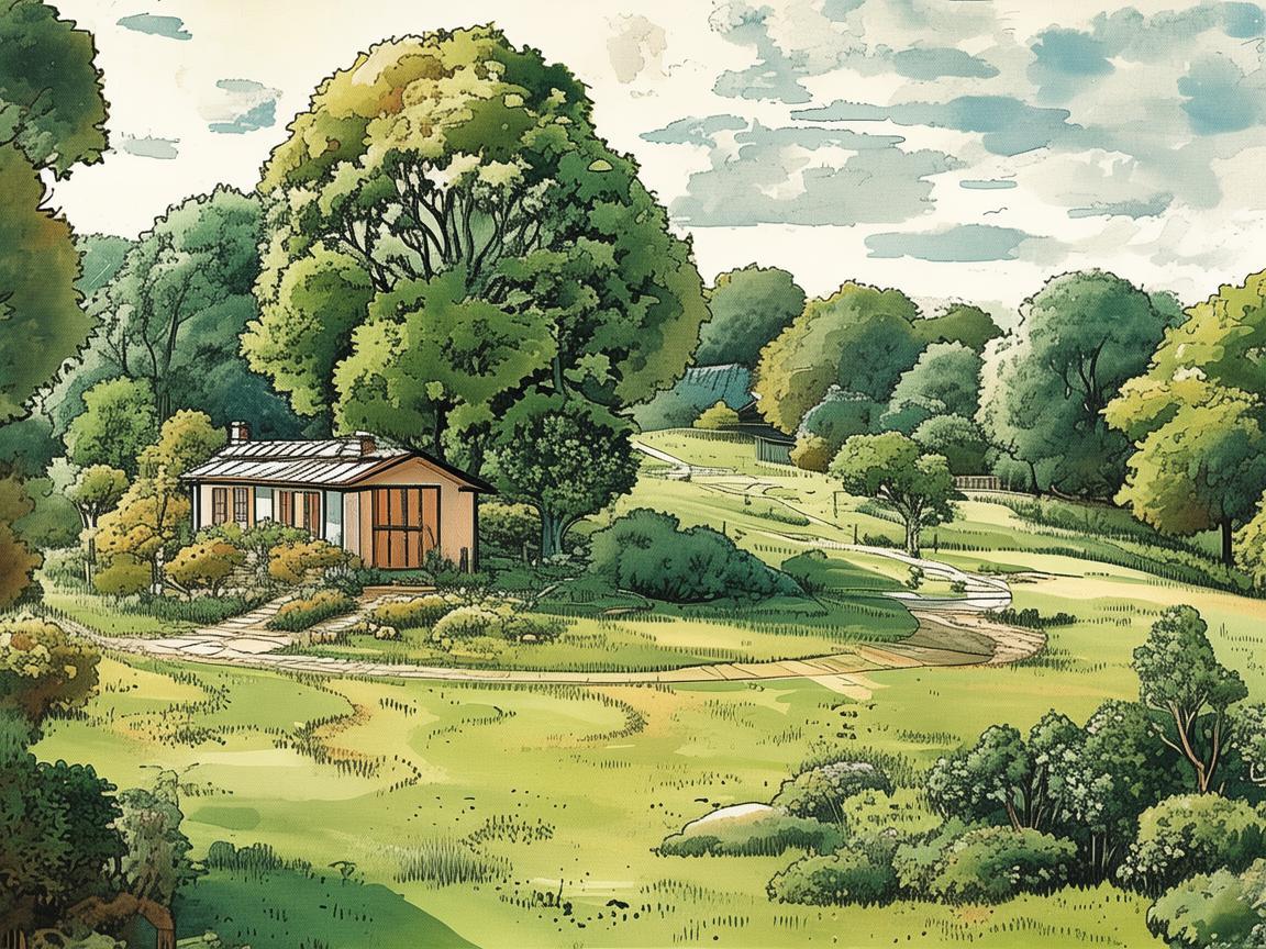 物业有权拆除违建吗？