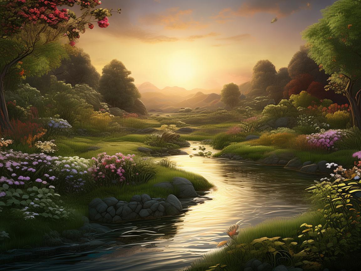 东台尚领物业真的可靠吗？