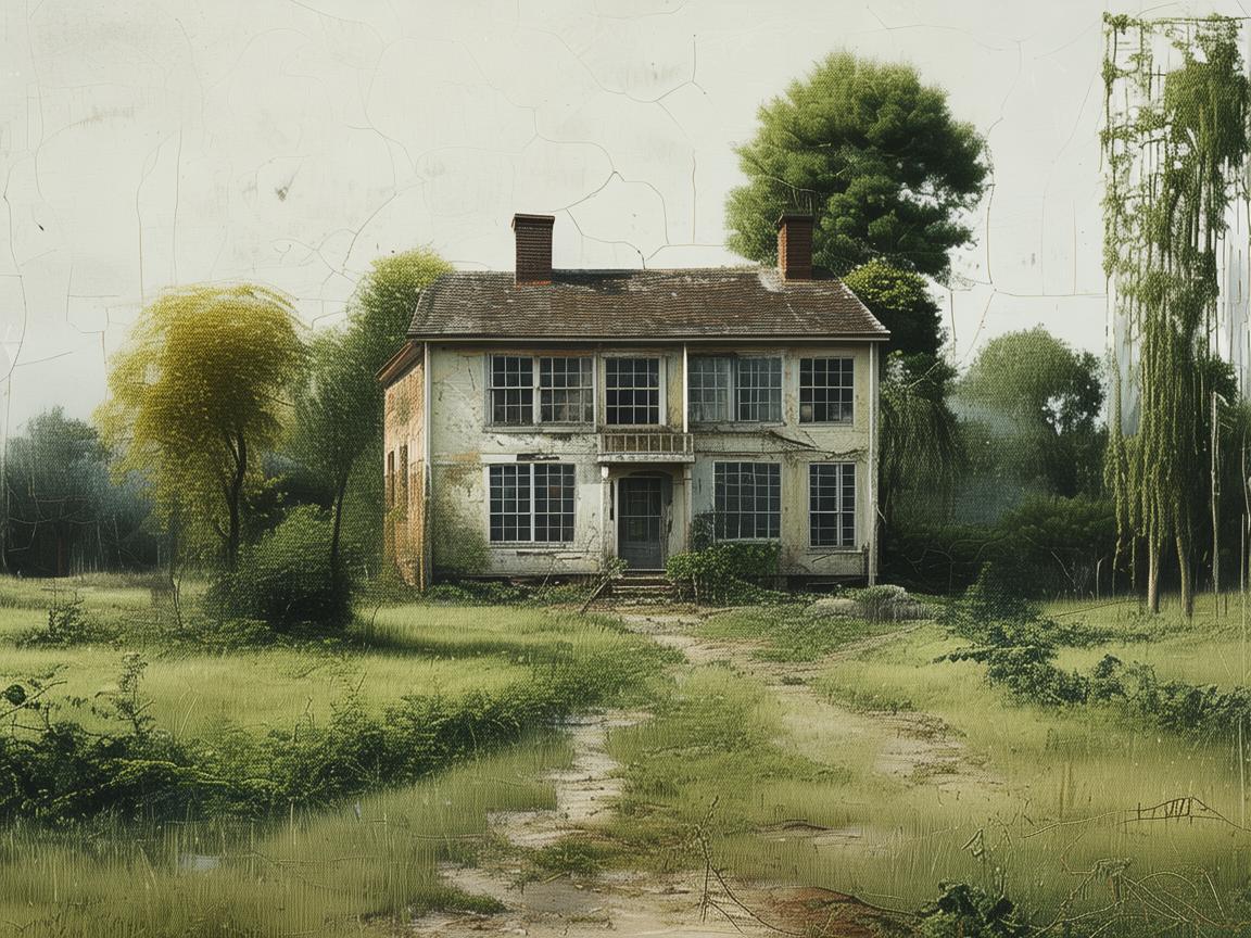 物业为何利润低？