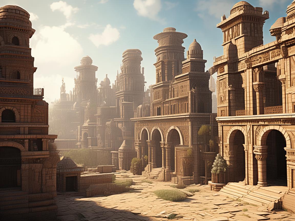 物业从什么时候开始有的？