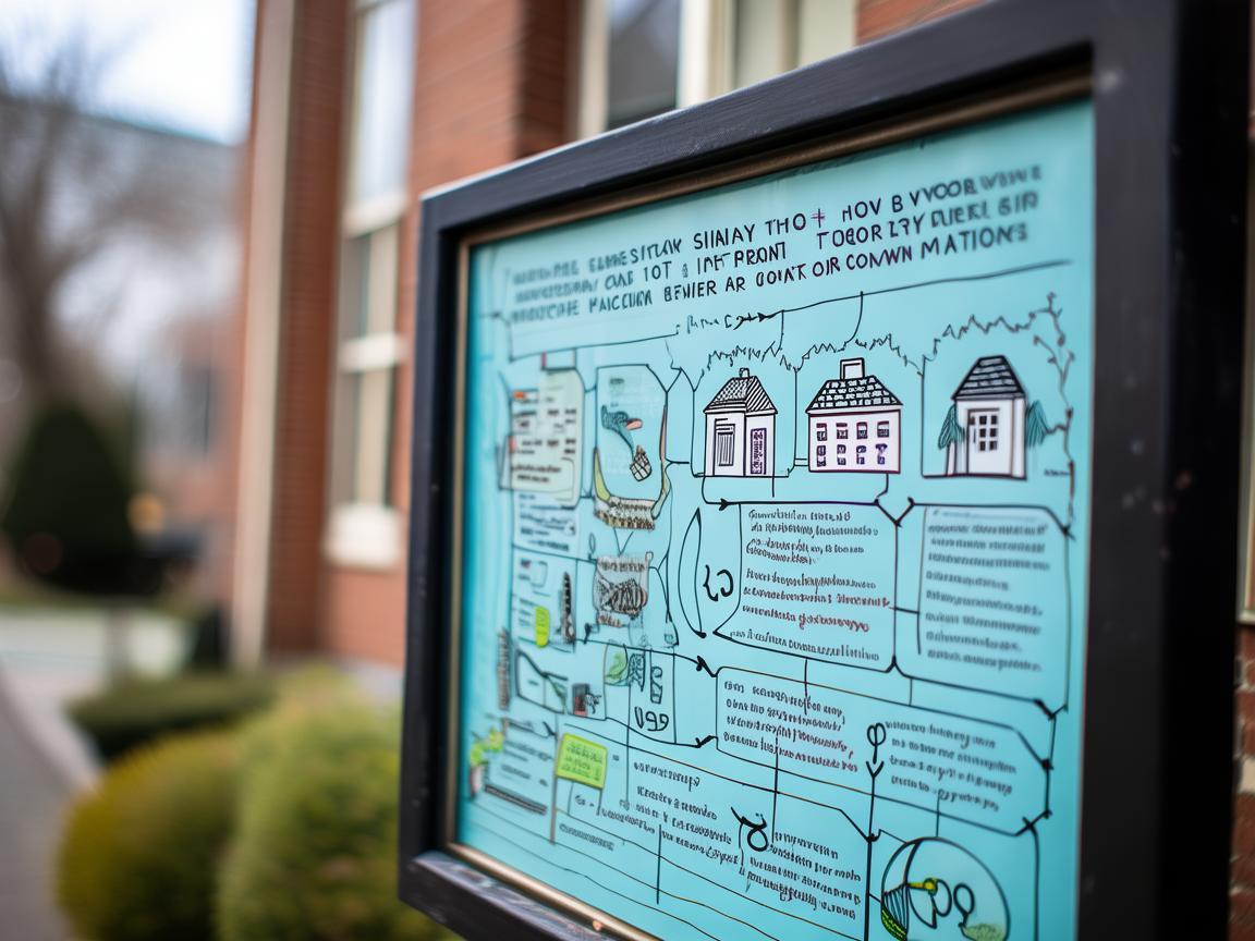 如何知道小区物业公司? 如何知道小区物业公司?