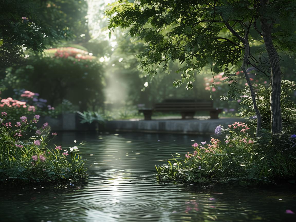 为什么业主不敢跟物业理论？