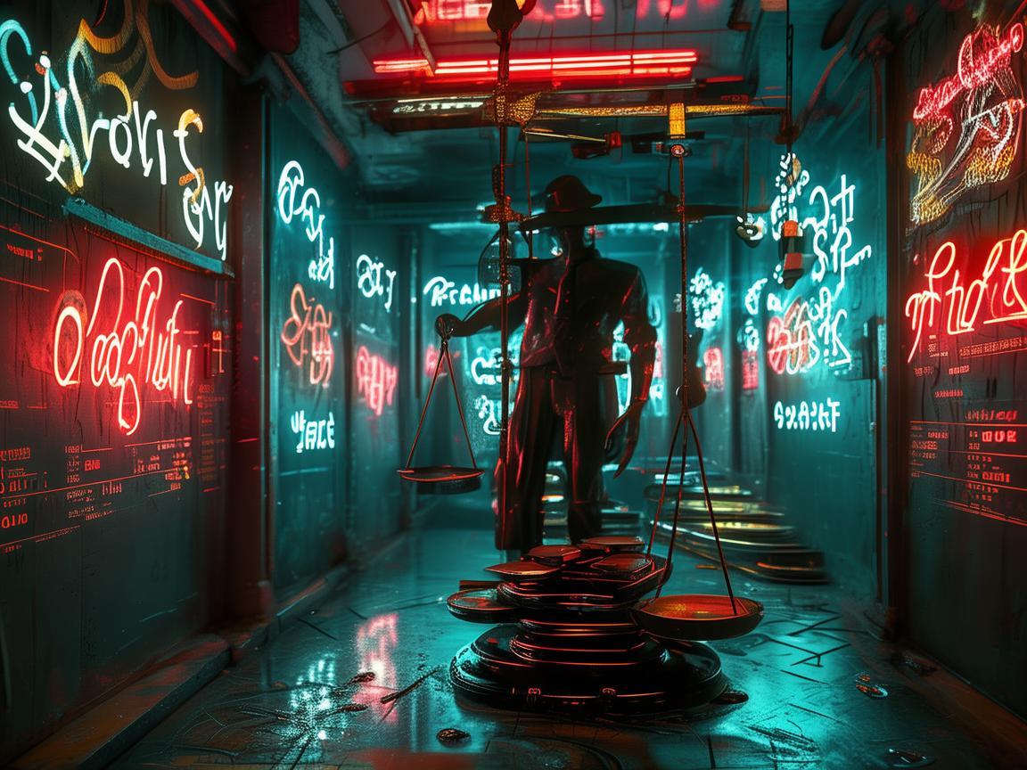 黑心物业公司究竟靠什么赚钱? 黑心物业公司究竟靠什么赚钱?