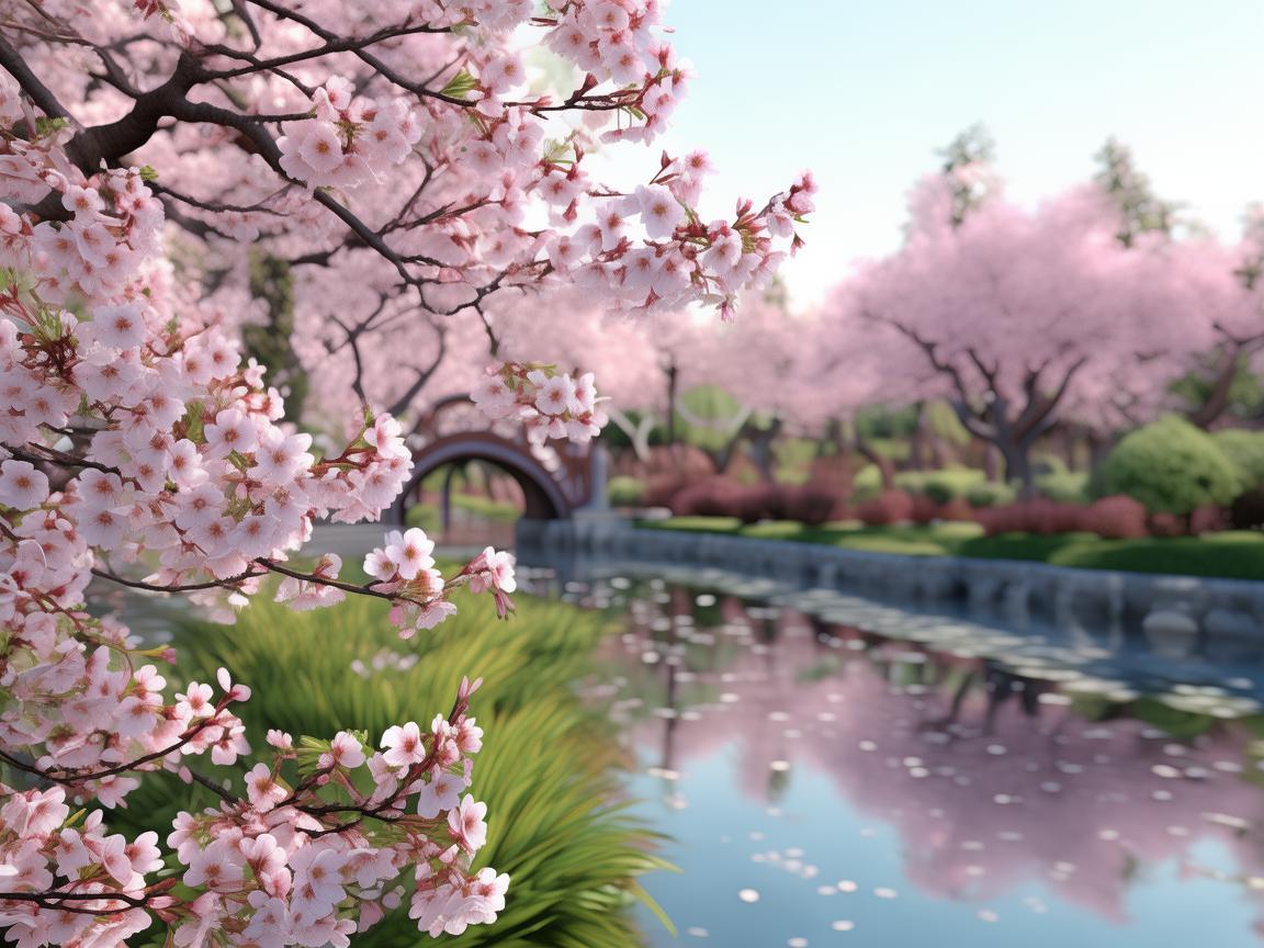 明德物业现在春节放假吗？