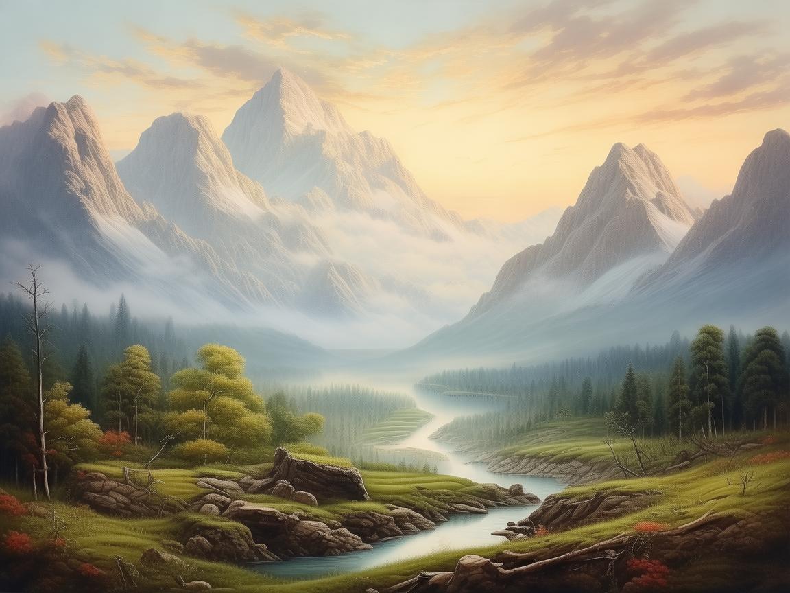 山水天成物业费用高吗？