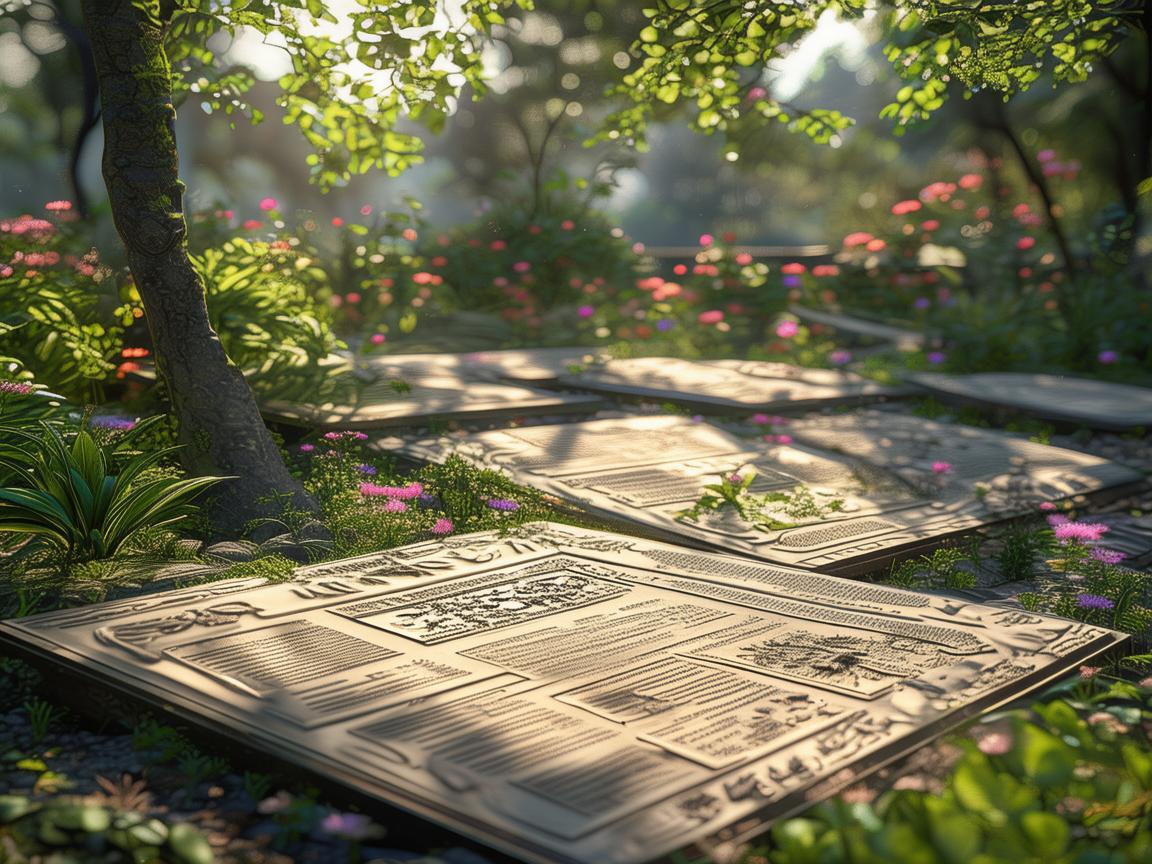 物业管理规则究竟是什么？