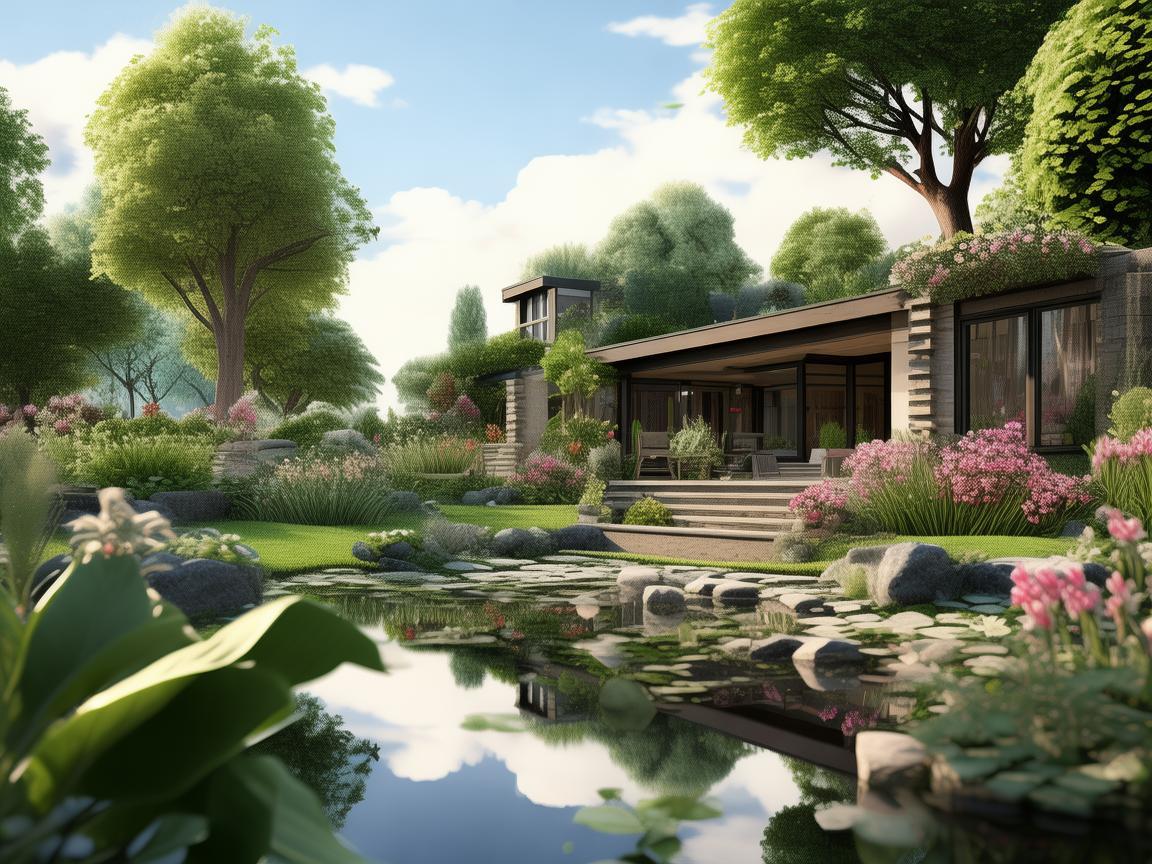 什么是物业值得购买的东西？