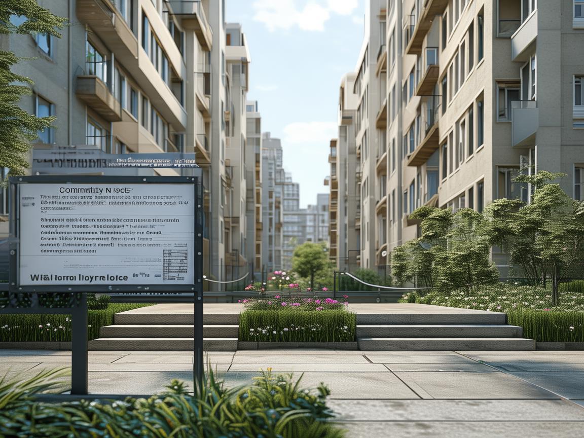 物业有权管理拆墙并罚款吗？