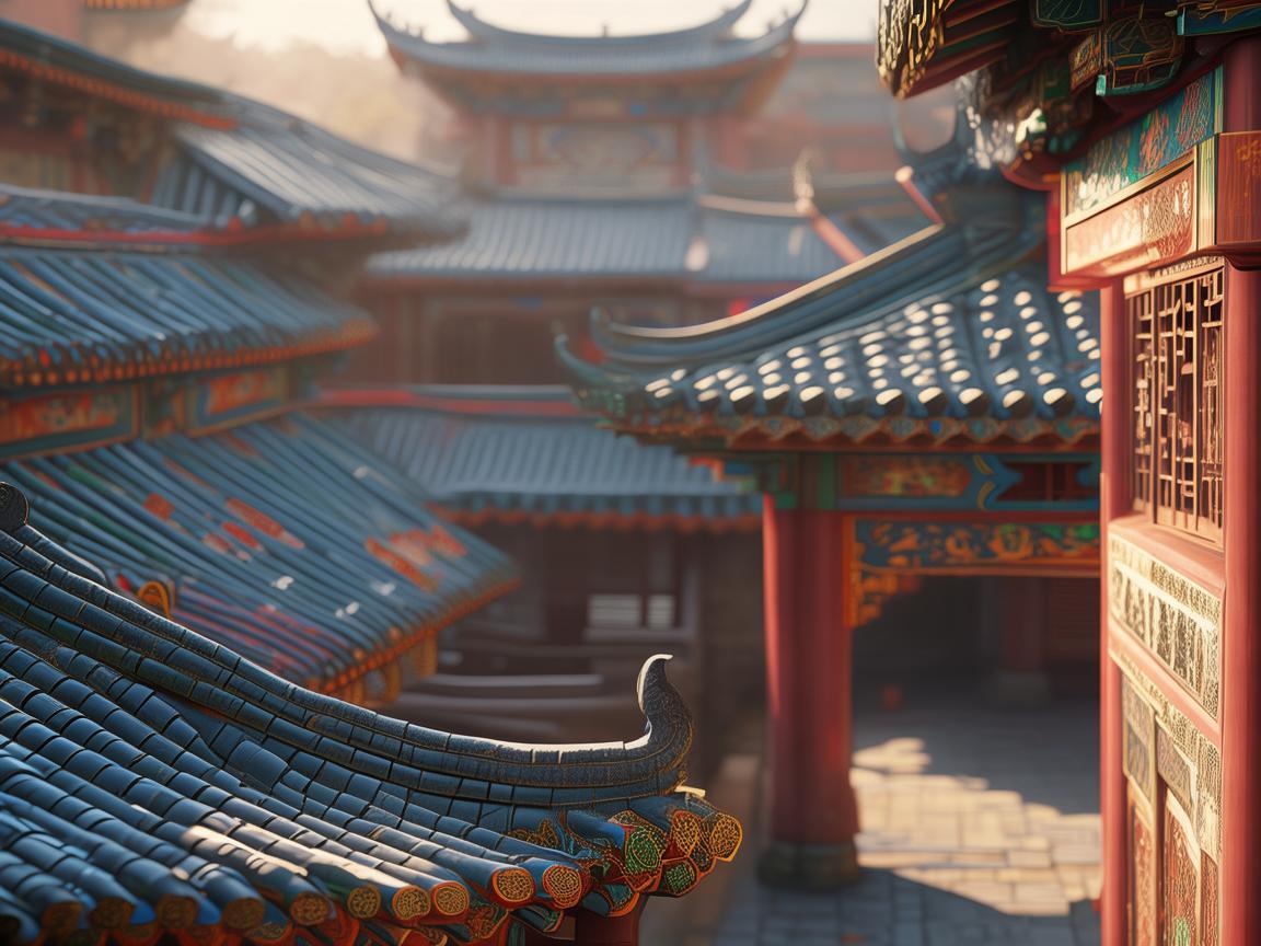 物业管理轿顶究竟是什么？