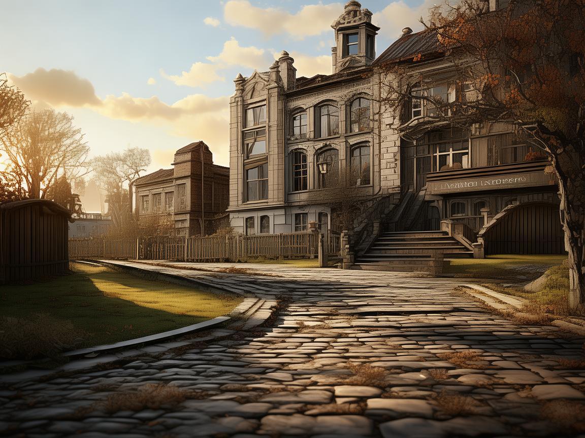 物业司法收费合法吗？