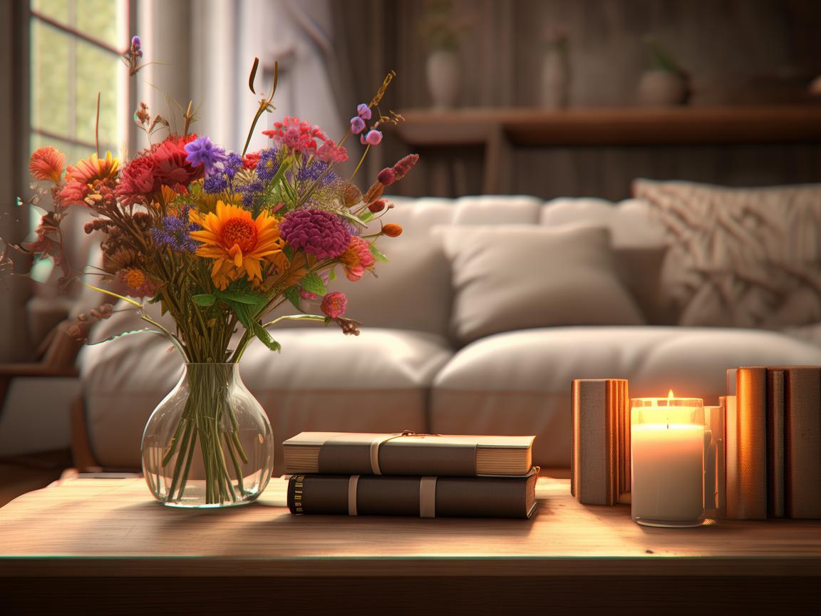 感谢物业管家送什么合适呢？