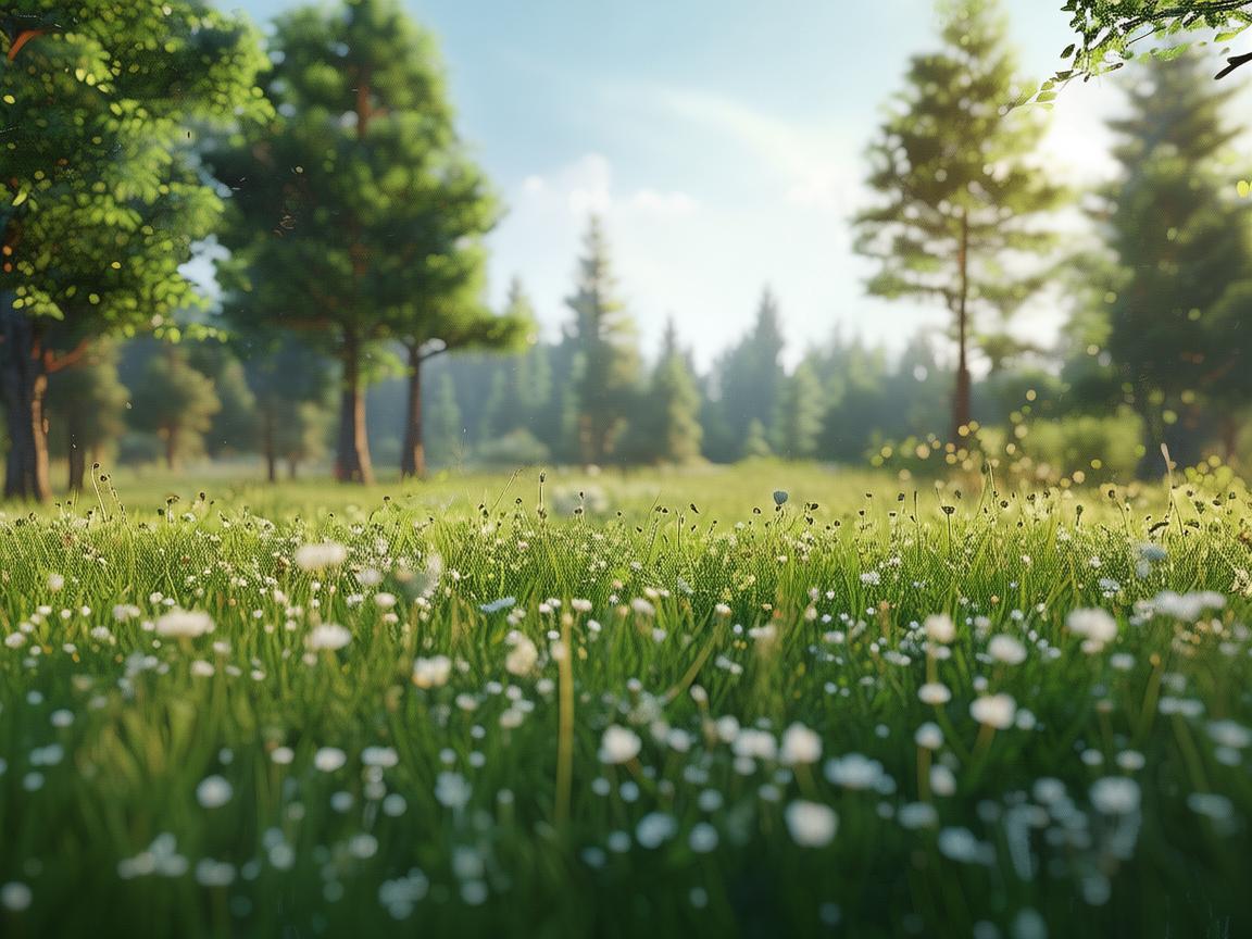 什么叫物业经理人？