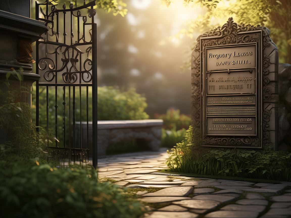 物业起诉业主，业主需承担什么？