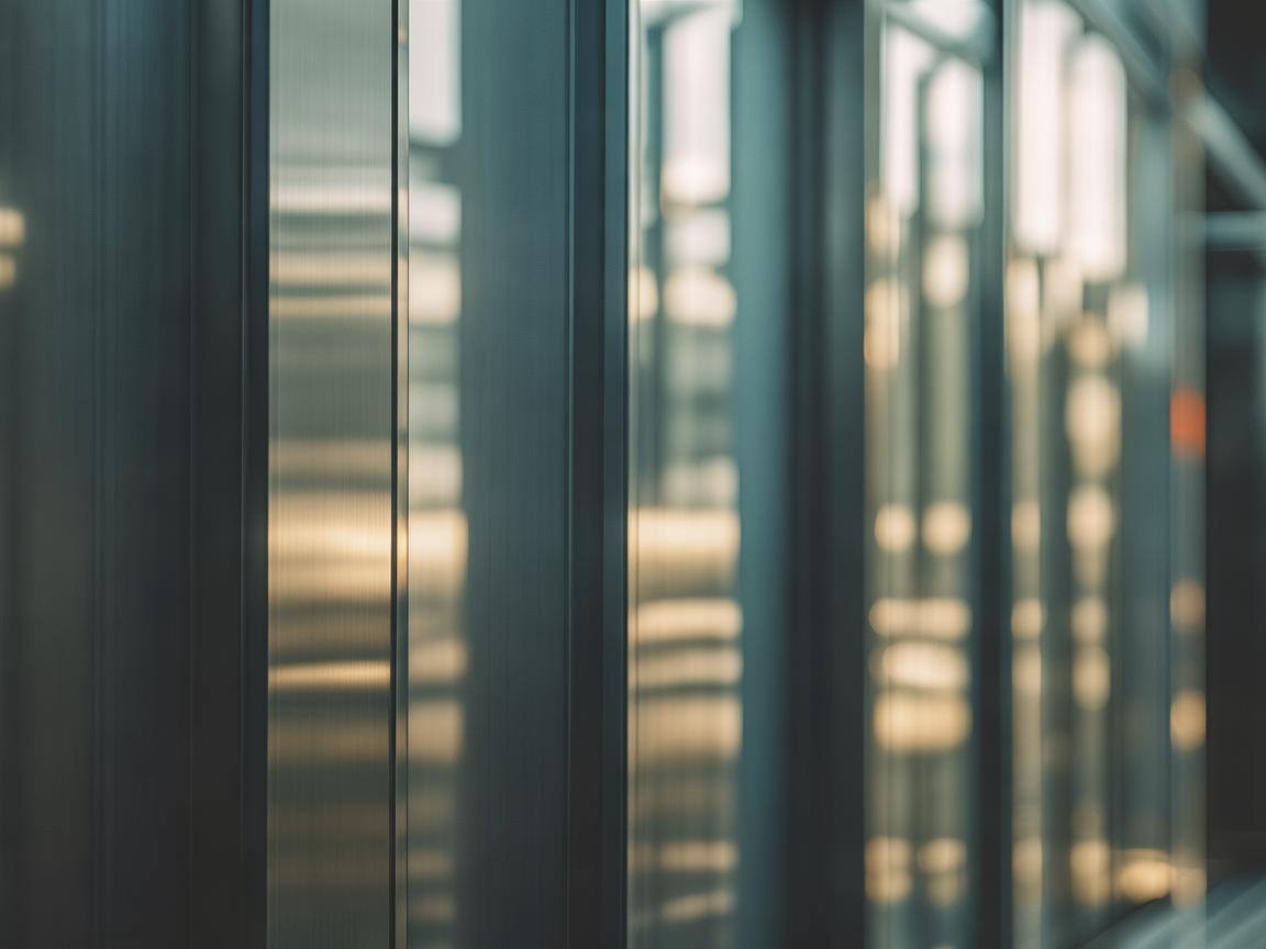 小区物业需要交电梯费吗？