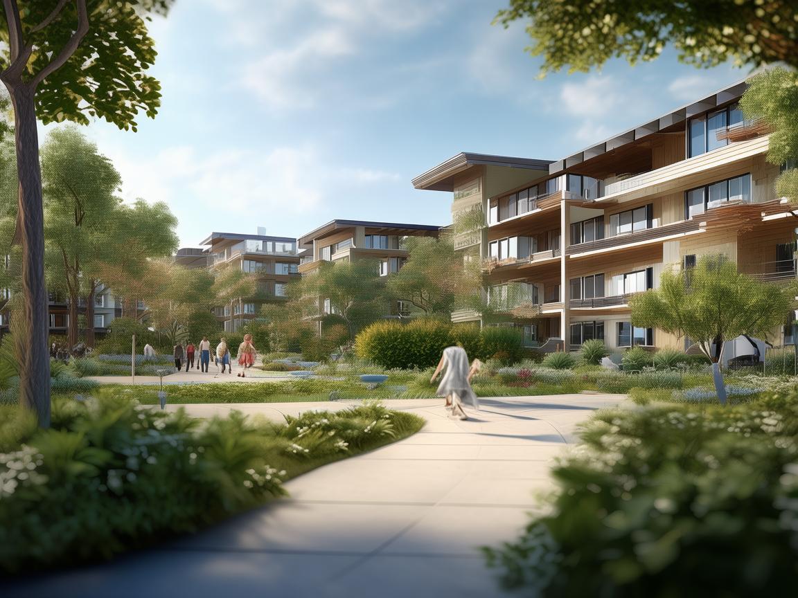 金日家园物业到底管事吗? 金日家园物业到底管事吗?