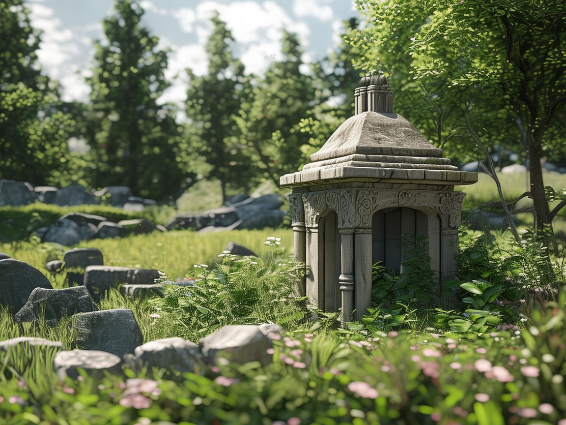 WT井是物业井吗？