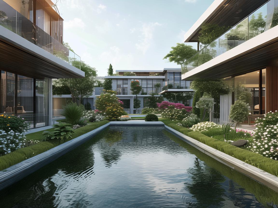 A级物业究竟是什么等级？