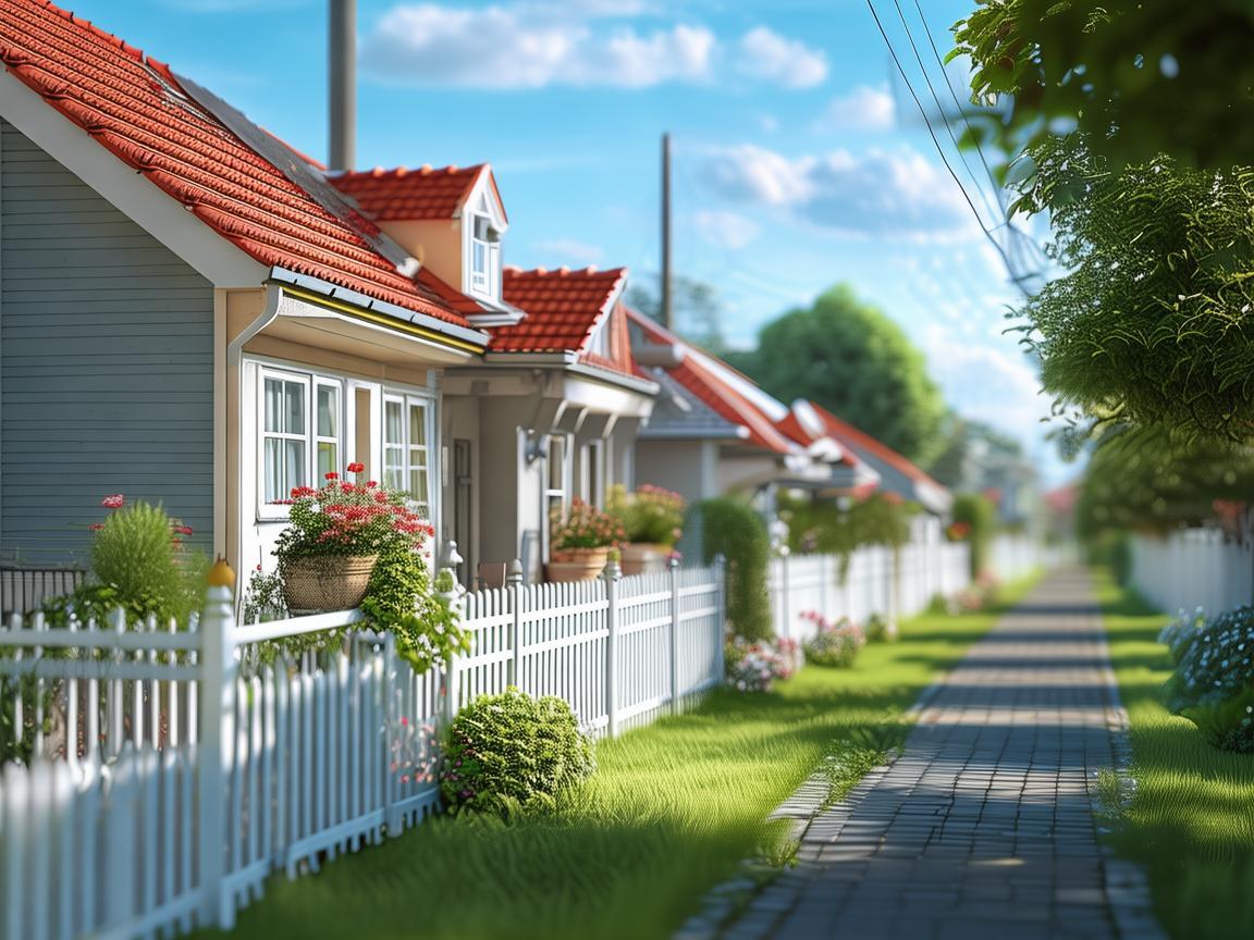 物业可以卖楼盘吗？