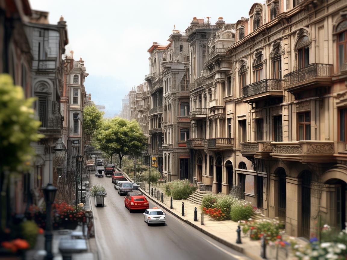 物业采购用户究竟是什么意思? 物业采购用户究竟是什么意思?