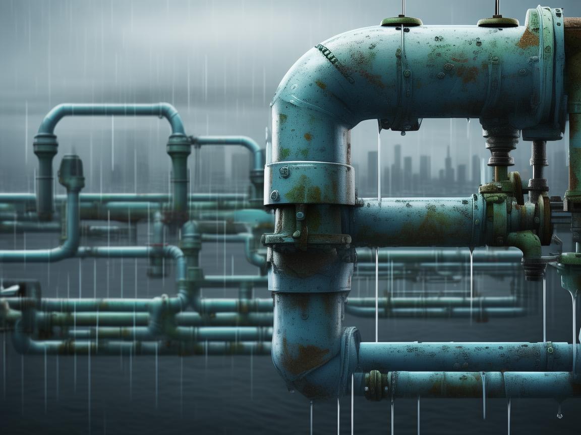 物业营收为何不好做了？