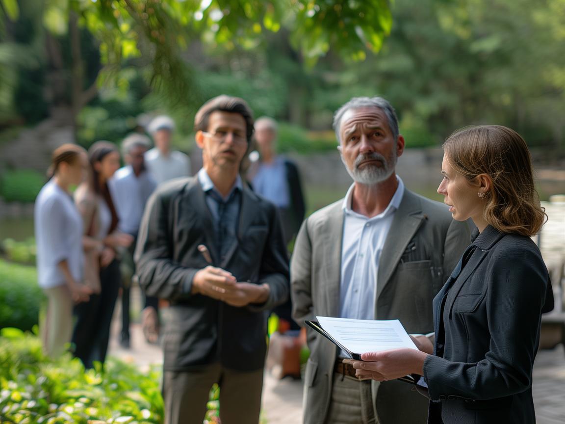 业主投诉物业，物业就可以被撤换吗？